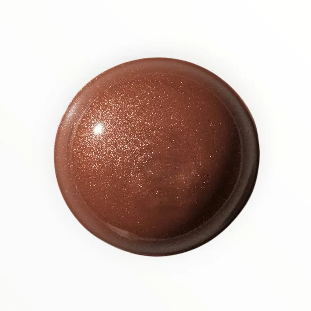 Morphe Hot Shot Sun Drops Bronzer Liquide - Sun Siren